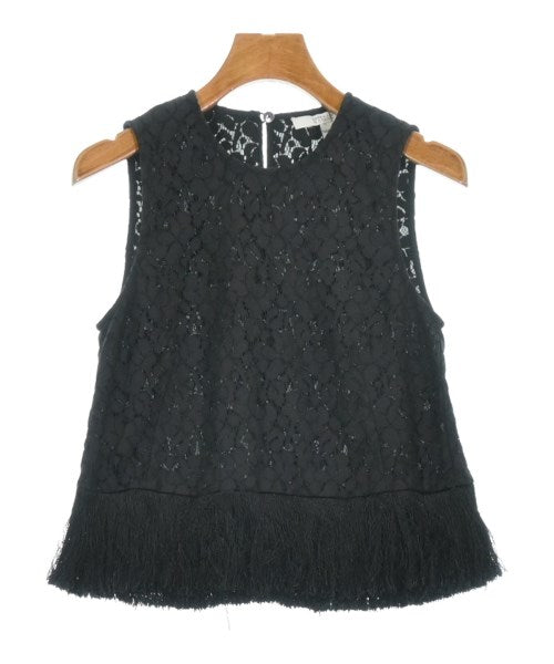 10CROSBY DEREK LAM เสื้อสตรี