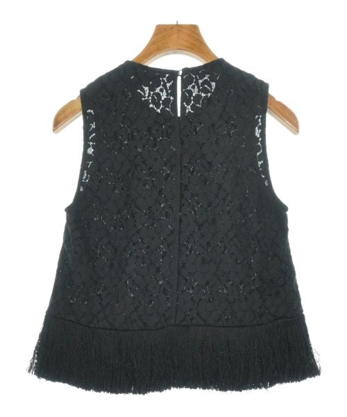 10CROSBY DEREK LAM เสื้อสตรี