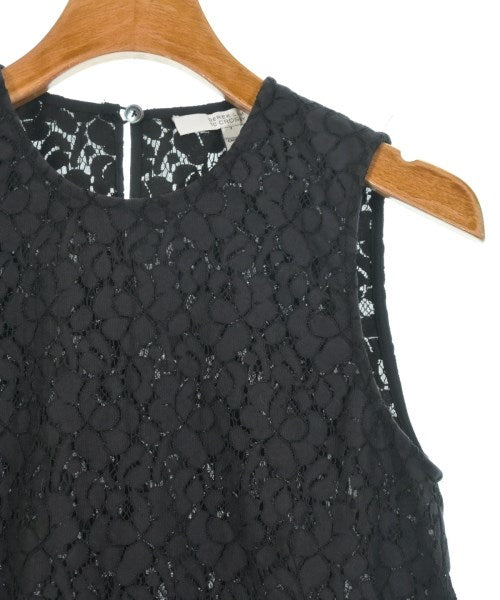 10CROSBY DEREK LAM เสื้อสตรี