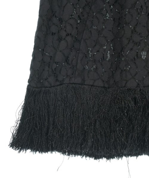 10CROSBY DEREK LAM เสื้อสตรี
