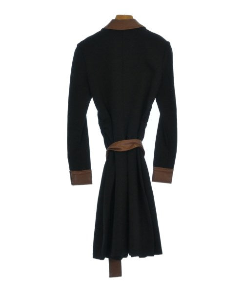 10CROSBY DEREK LAM ชุดเดรส