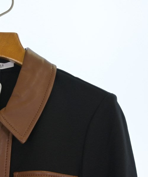 10CROSBY DEREK LAM ชุดเดรส