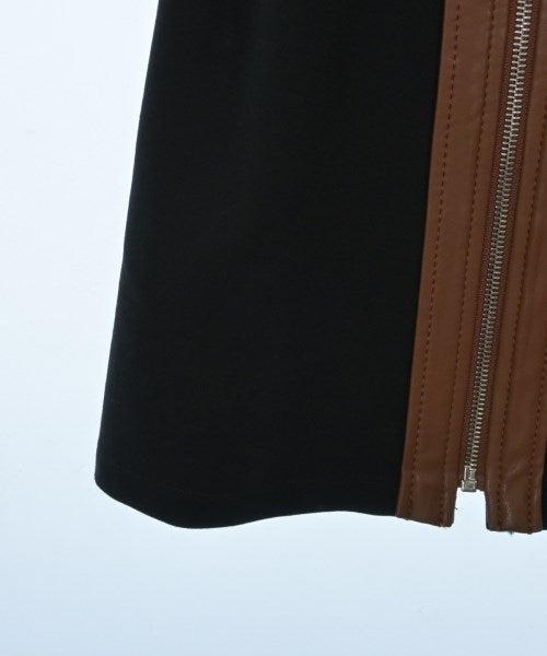 10CROSBY DEREK LAM ชุดเดรส