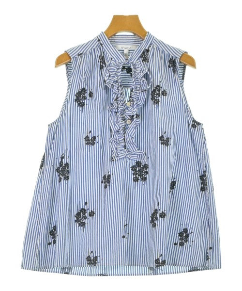 10CROSBY DEREK LAM เสื้อสตรี