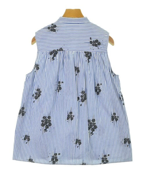 10CROSBY DEREK LAM เสื้อสตรี