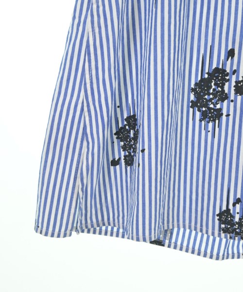 10CROSBY DEREK LAM เสื้อสตรี