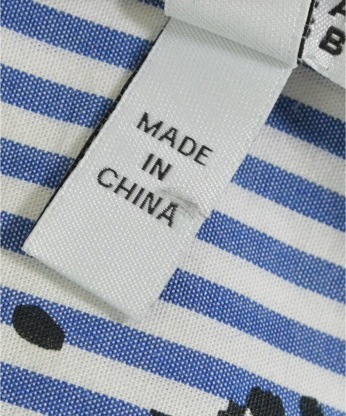 10CROSBY DEREK LAM เสื้อสตรี