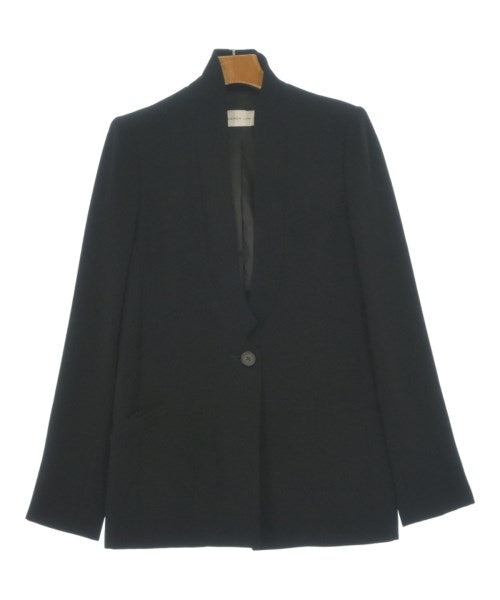 10CROSBY DEREK LAM แจ็คเก็ต