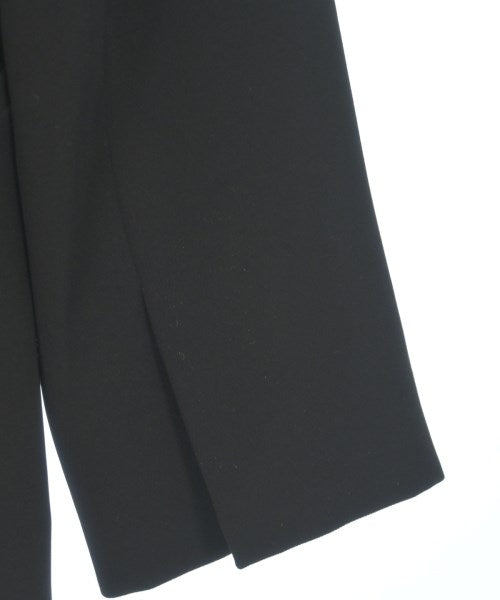 10CROSBY DEREK LAM แจ็คเก็ต