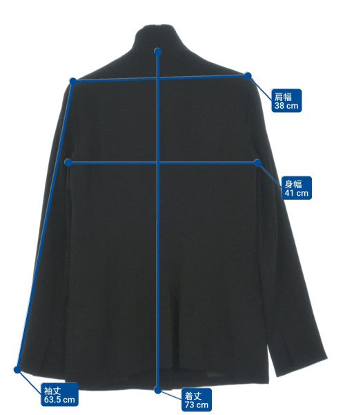 10CROSBY DEREK LAM แจ็คเก็ต