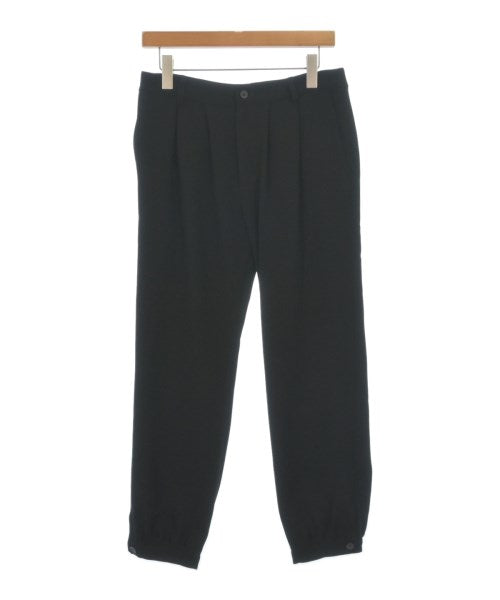 10CROSBY DEREK LAM กางเกง 5 ส่วน