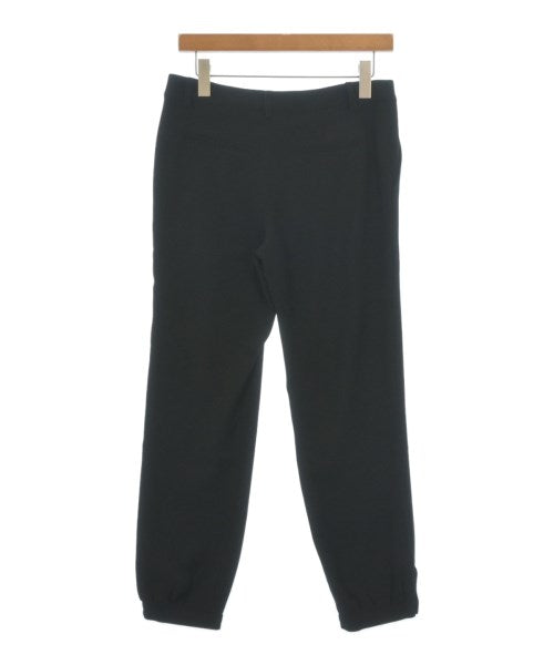 10CROSBY DEREK LAM กางเกง 5 ส่วน