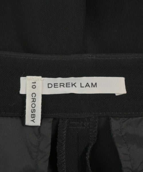 10CROSBY DEREK LAM กางเกง 5 ส่วน