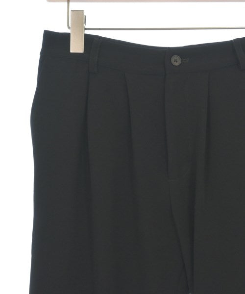 10CROSBY DEREK LAM กางเกง 5 ส่วน