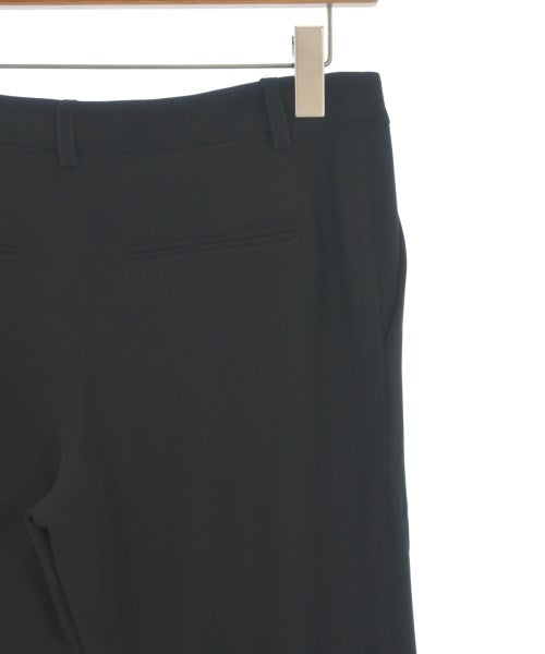 10CROSBY DEREK LAM กางเกง 5 ส่วน