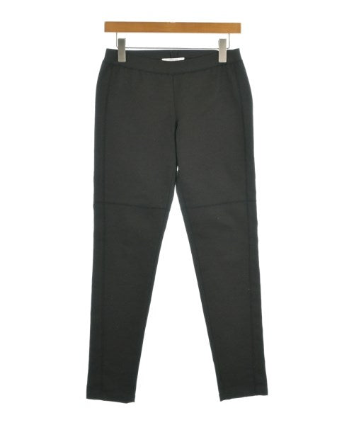 10CROSBY DEREK LAM กางเกง อื่น