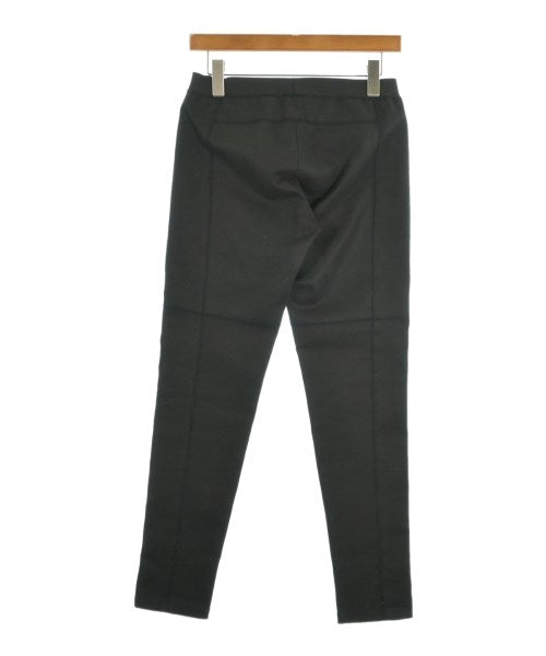 10CROSBY DEREK LAM กางเกง อื่น