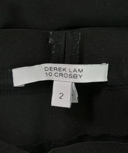 10CROSBY DEREK LAM กางเกง อื่น