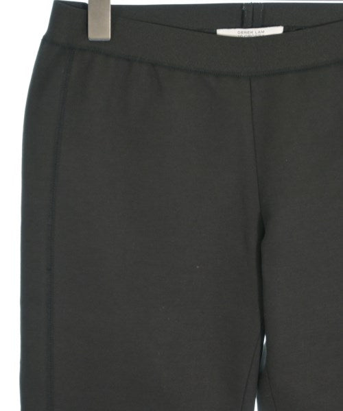 10CROSBY DEREK LAM กางเกง อื่น