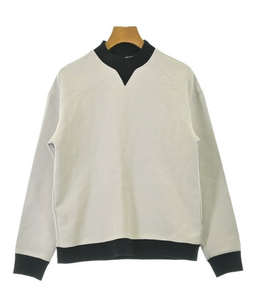 10CROSBY DEREK LAM เสื้อสเวตเตอร์