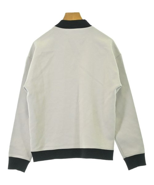 10CROSBY DEREK LAM เสื้อสเวตเตอร์