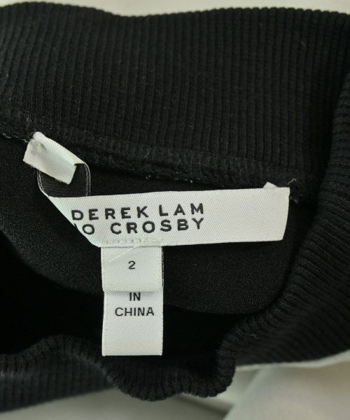 10CROSBY DEREK LAM เสื้อสเวตเตอร์