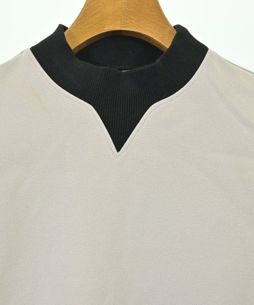 10CROSBY DEREK LAM เสื้อสเวตเตอร์