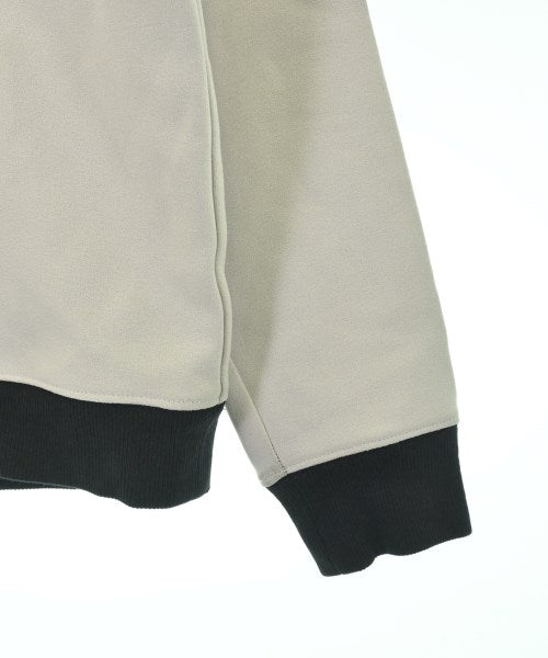 10CROSBY DEREK LAM เสื้อสเวตเตอร์