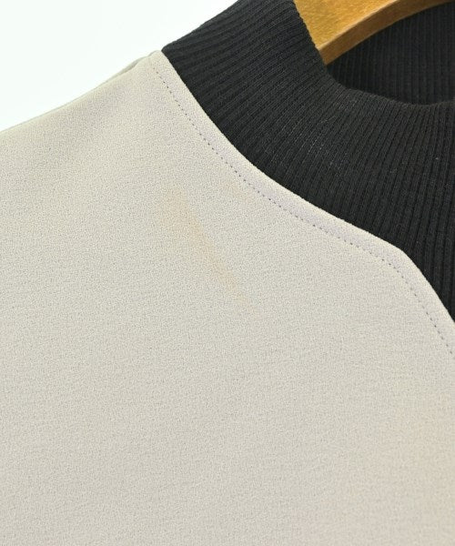 10CROSBY DEREK LAM เสื้อสเวตเตอร์