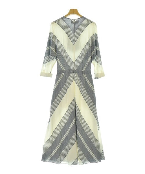 10CROSBY DEREK LAM ชุดเดรส