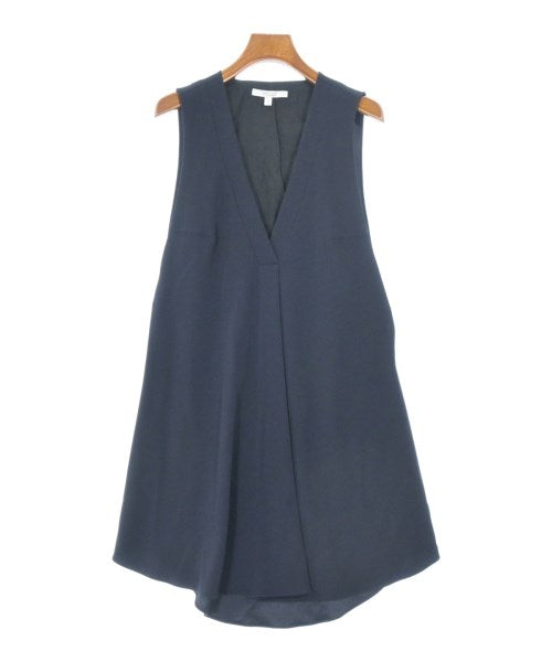 10CROSBY DEREK LAM เสื้อสตรี