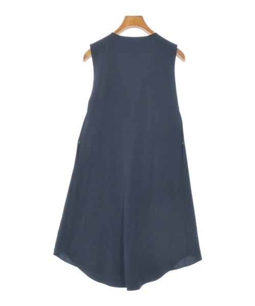 10CROSBY DEREK LAM เสื้อสตรี