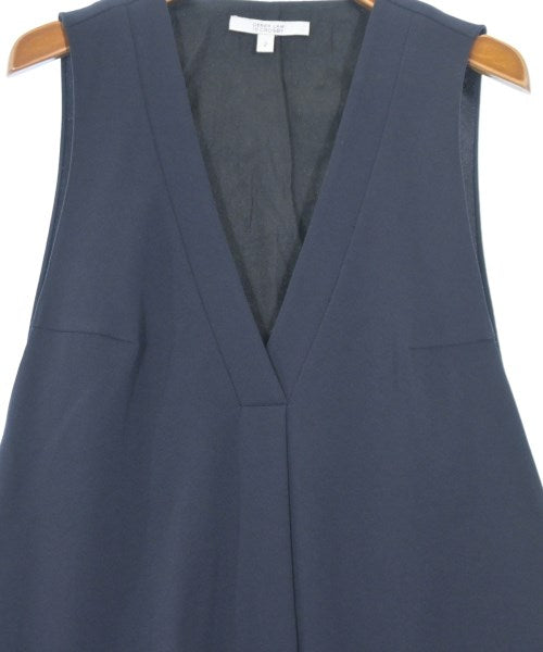 10CROSBY DEREK LAM เสื้อสตรี