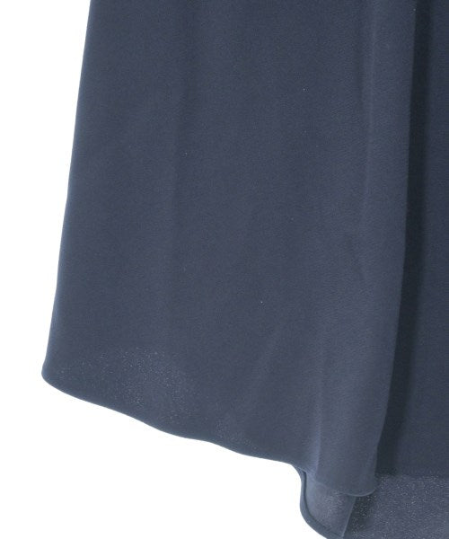 10CROSBY DEREK LAM เสื้อสตรี