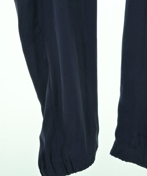 10CROSBY DEREK LAM ชุดเอี๊ยม/เสื้อคลุมหลวมๆ/จั๊มสูท
