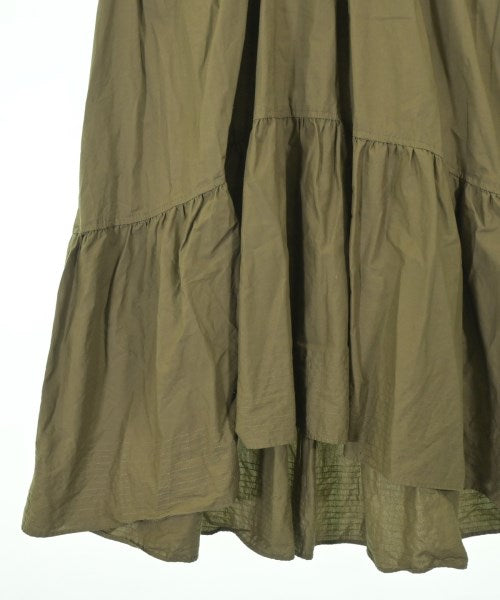 10CROSBY DEREK LAM ชุดเดรส