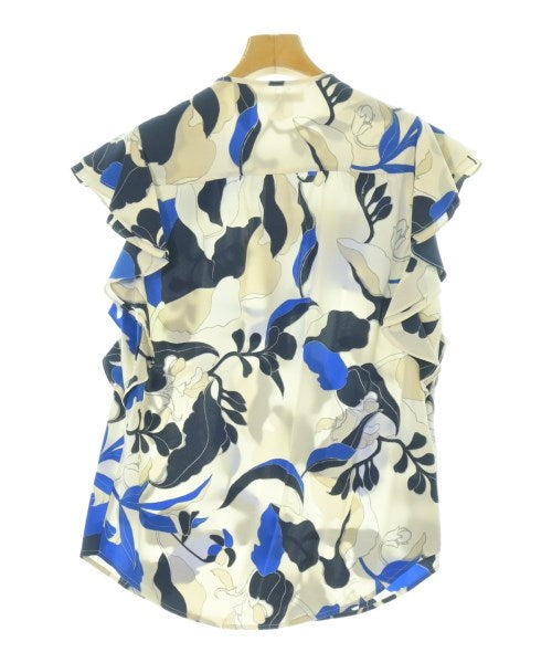 10CROSBY DEREK LAM เสื้อสตรี