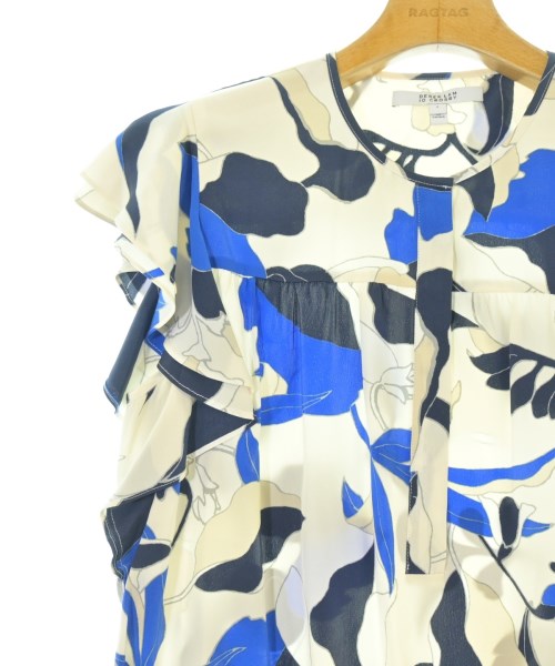 10CROSBY DEREK LAM เสื้อสตรี