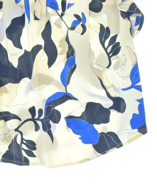 10CROSBY DEREK LAM เสื้อสตรี