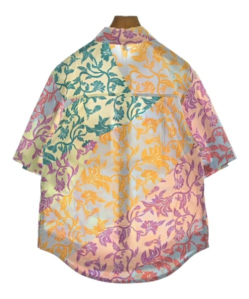 10CROSBY DEREK LAM เสื้อลำลอง