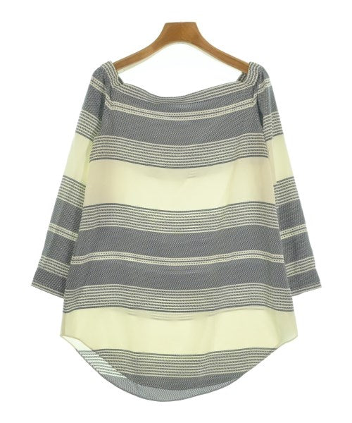 10CROSBY DEREK LAM เสื้อสตรี