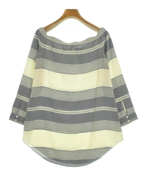 10CROSBY DEREK LAM เสื้อสตรี