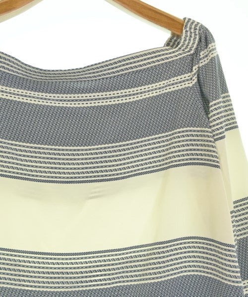 10CROSBY DEREK LAM เสื้อสตรี