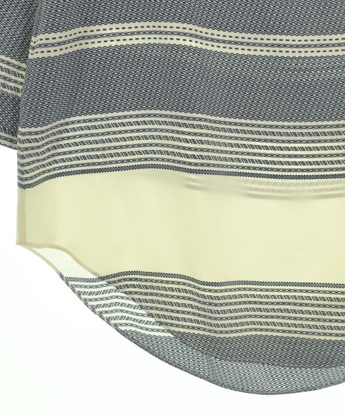 10CROSBY DEREK LAM เสื้อสตรี