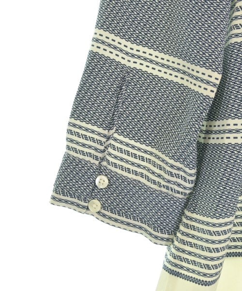 10CROSBY DEREK LAM เสื้อสตรี