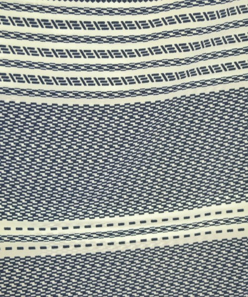 10CROSBY DEREK LAM เสื้อสตรี