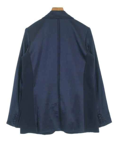 10CROSBY DEREK LAM เบลเซอร์/แจ็คเก็ตสูท