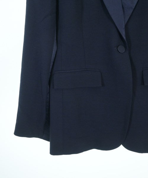 10CROSBY DEREK LAM เบลเซอร์/แจ็คเก็ตสูท