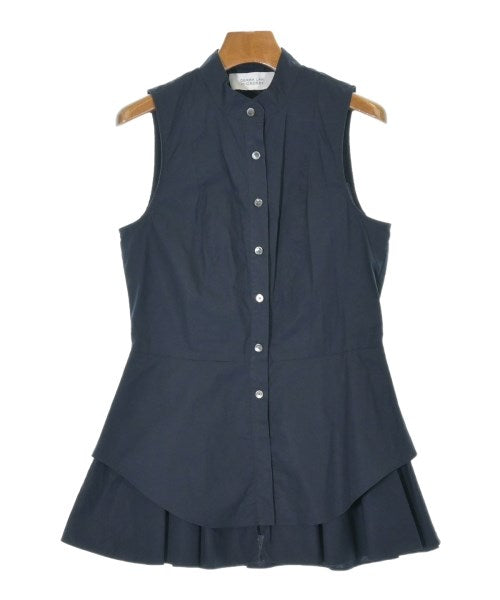 10CROSBY DEREK LAM เสื้อลำลอง