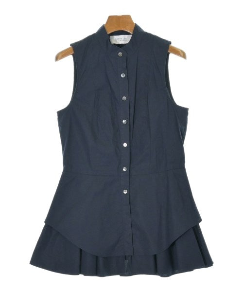 10CROSBY DEREK LAM เสื้อลำลอง